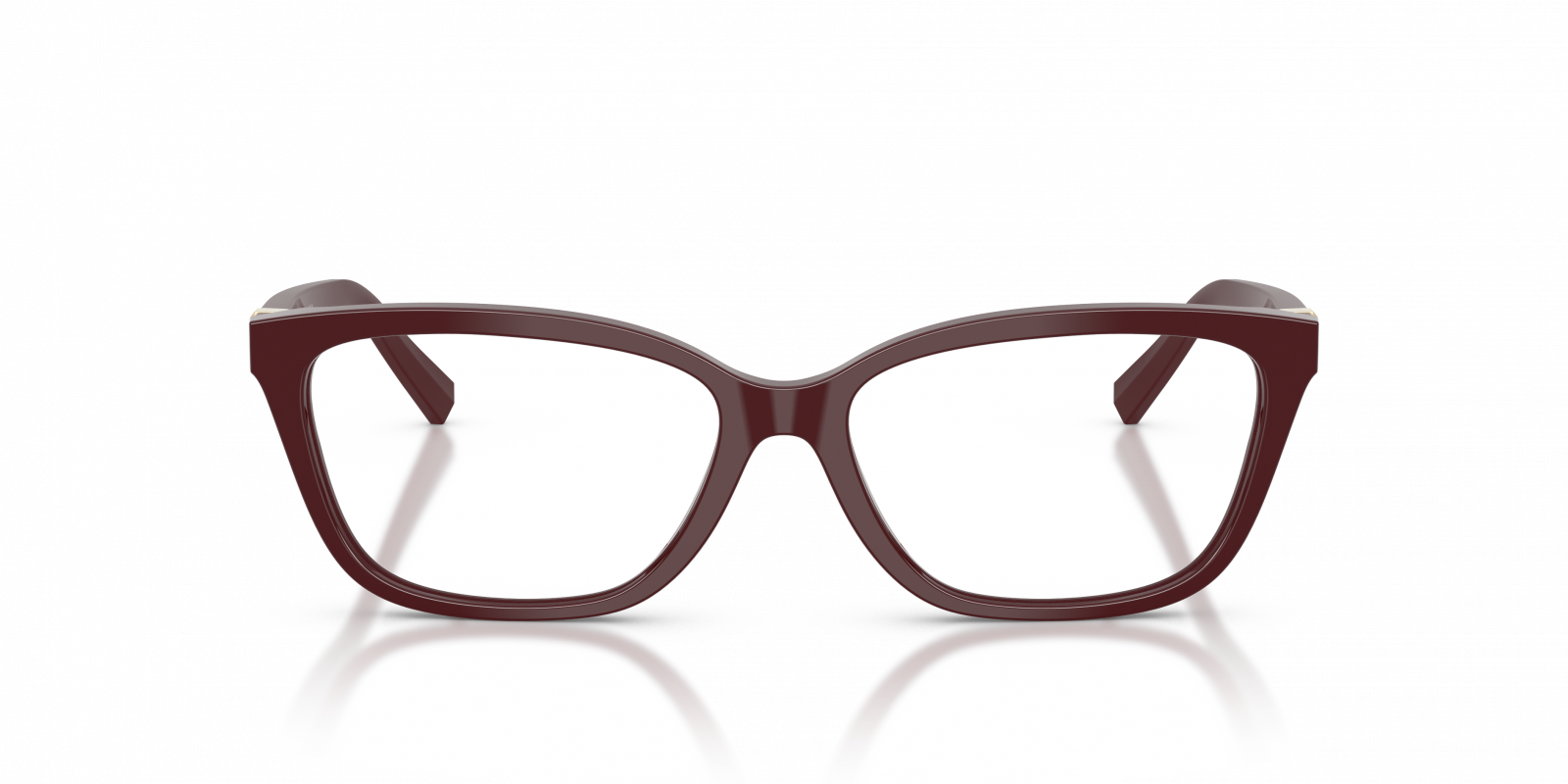 Tiffany TF2282 8389  